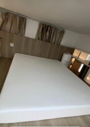 euHabitat (D14), Condominium #553002631